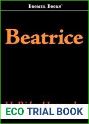 Beatrice