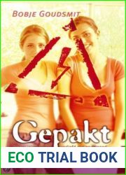 Gepakt