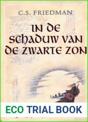 In De Schaduw Van De Zwarte Zon