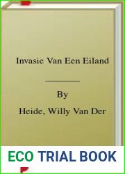Invasie Van Een Eiland