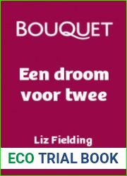 Een droom voor twee