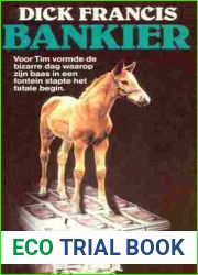 Bankier