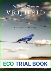 Vrijheid