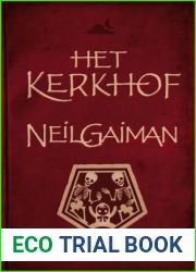 Het Kerkhof
