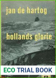 Hollands Glorie
