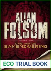 Dag van de samenzwering