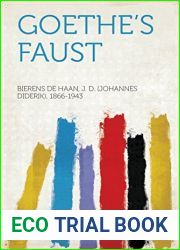 Goethe|s Faust