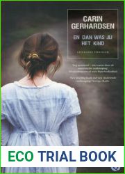 En dan was jij het kind (Hammarbyserien, #2)