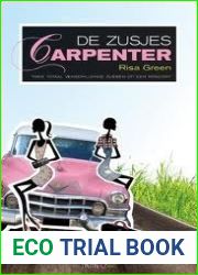 De zusjes Carpenter