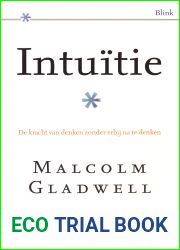 Intuitie