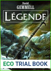 Legende