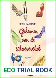 Geheimen van de Schoenenclub