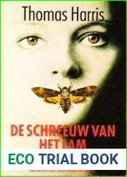 De schreeuw van het lam