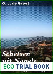 Schetsen uit Napels en Omgeving