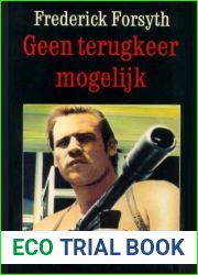 Geen terugkeer mogelijk