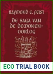 Voor de poorten van het duister (De saga van de Demonenoorlog, #2)