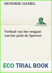 Verhaal van het vergaan van het jacht de Sperwer En van het wedervaren der schipbreukelingen op het eiland Quelpaert en het vasteland van Korea … beschrijving van dat rijk