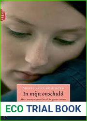 In mijn onschuld: haar mentor overschreed de grens tussen aandacht en liefde