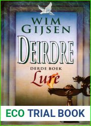 Lure (Deirdre, #3)