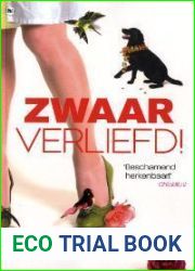 Zwaar Verliefd!