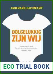 Dolgelukkig zijn wij