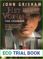 Het vonnis