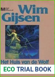 Het Huis van de Wolf