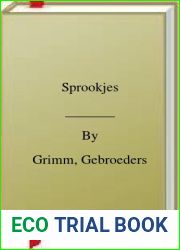 Sprookjes