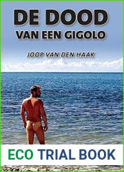 De dood van een gigolo (Dutch Edition)