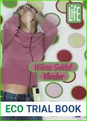 Vlinder: of het gedroomde leven