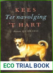 Ter navolging