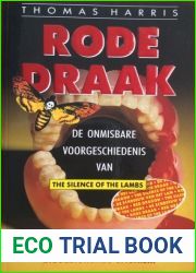 Rode draak