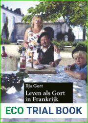 Leven als Gort in Frankrijk