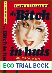 De Bitch in huis