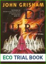 De Jury