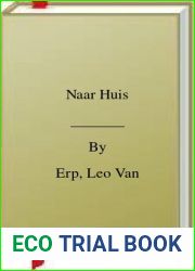 Naar Huis