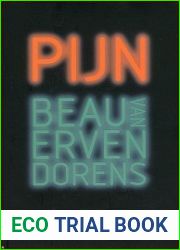 Pijn