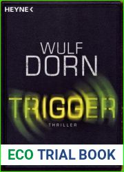 Trigger