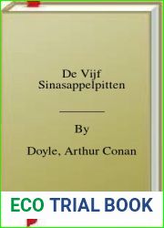 De Vijf Sinasappelpitten