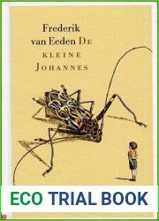 De kleine Johannes