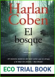 El bosque