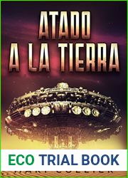 Atado a la tierra