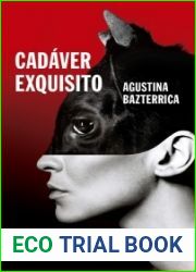 Cadaver exquisito