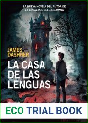 La casa de las lenguas