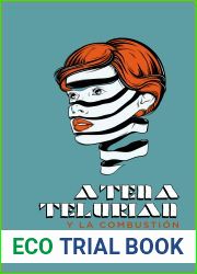 Atena Telurian y la combustion espontanea
