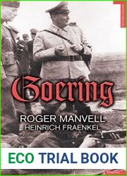 Goering