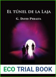 El tunel de La Laja