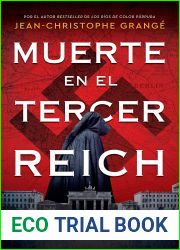 Muerte en el tercer Reich