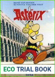 Asterix y La Historia Real
