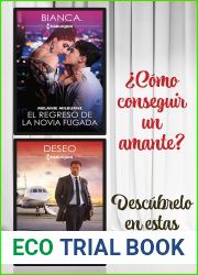 E-Pack Bianca y Deseo febrero 2023: El mejor regalo para San Valentin, una novela de Harlequin (Spanish Edition)